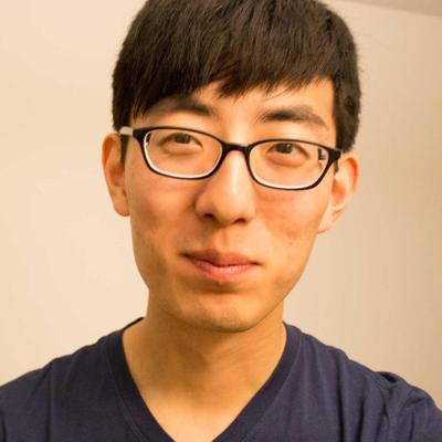 Profile Picture of Kevin Qi (@kevinsqi) on Twitter