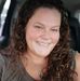 Profile Picture of Robyn Luttrell (@Robyn-Luttrell) on Facebook