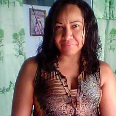 Profile Picture of Nancy Natividad (@nancynatividad3) on Twitter