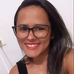 Profile Picture of Sabrina Lima (@sabrina.lima.100483) on Facebook