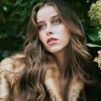 Eloise Stokes - Facebook Profile Picture of Eloise Stokes (@Eloise-Stokes) on Facebook