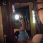 Profile Picture of 🥰 (@lizeth_pineda_18) on Instagram