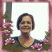 Profile Picture of Debbie Crigger (@debbie.crigger) on Facebook