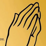 Profile Picture of Eunice Peralta (@eulape) on Youtube