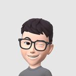 Profile Picture of Wojciech Piotrowski (@wojciech.piotrowski.79274) on Instagram