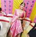 Profile Picture of Nancy Nath (@nancy.nath.142) on Facebook