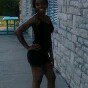 Profile Picture of alexis settles (@sexi_lexi2392) on Instagram