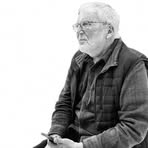 Profile Picture of Jimmy Peters (@Jimmy-Peters) on Facebook