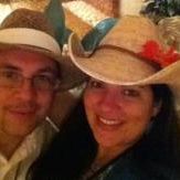 Profile Picture of Nory N Frankie Morales (@amandanory) on Pinterest