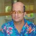Profile Picture of Ted Schekler (@ted.schekler.75) on Facebook