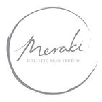 Profile Picture of janelle harper (@meraki.skinstudio) on Instagram