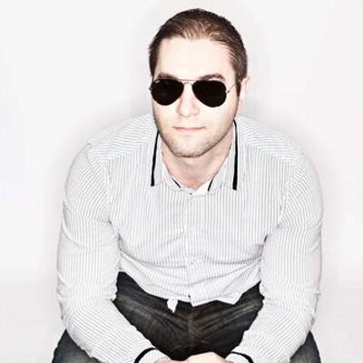 Profile Picture of Dominic Forte (@D40Orlando) on Twitter