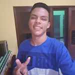 Profile Picture of Gilberto Filho (@gilberto_filho0) on Instagram