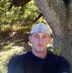 Profile Picture of Steven Bicknell (@Steven-Bicknell) on Facebook