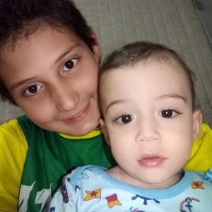 Profile Picture of Paul Custodio (@PaulCustodio9) on Twitter