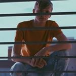 Profile Picture of Colby Roberts (@mostlycolby) on Instagram
