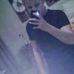 Profile Picture of Chris Gabel (@chris.gabel.986) on Facebook
