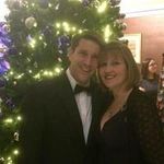 Profile Picture of Paula Townsend (@pjpaula007) on Instagram