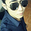 Profile Picture of - Marc Jacobs %u2122 (@- Marc Jacobs %u2122) on Flickr