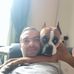 Profile Picture of Bill Spyropoylos (@bill.spyropoylos) on Facebook