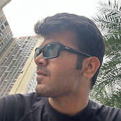 Profile Picture of Roshan Sadhwani (@roshansadhwani1331) on Youtube