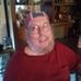 Profile Picture of Deann Stratmann (@deann.stratmann) on Facebook