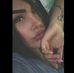Profile Picture of Tatiana Hurtado (@tatiana.hurtado.5201) on Facebook