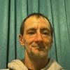Profile Picture of jamesmcaleer231 (@@jamesmcaleer231) on Tiktok