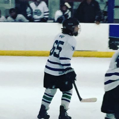 Profile Picture of Scott McRoy (@ScottMcRoy1) on Twitter