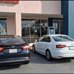 Profile Picture of Hedelman León (@hedelman.leon) on Facebook