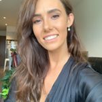Profile Picture of Billie Chambers (@barrychambers) on Instagram