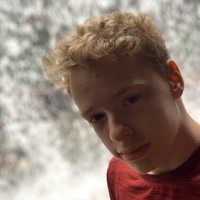 Damien Lambert - Quora Profile Picture of Damien Lambert (@damien-lambert-8) on Quora