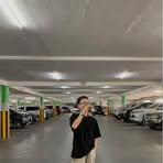 Profile Picture of James Macas (@semaj.sacam.2025) on Facebook
