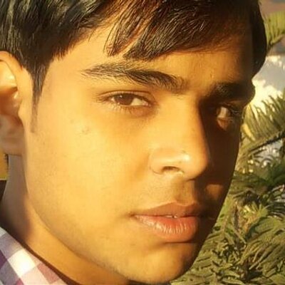 Profile Picture of Bhupendra Joshi (@bhupendrajoshi0) on Twitter