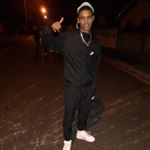 Profile Picture of Kyle Dupreez Catline Kyle (@kyledupreezcatline) on Instagram