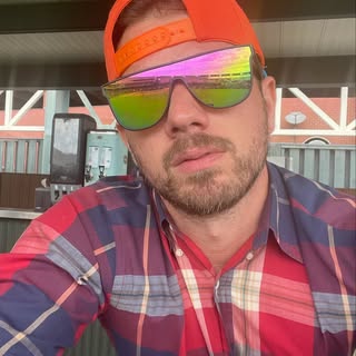 Profile Picture of Nolan Wilds (@nolanrichard) on Instagram