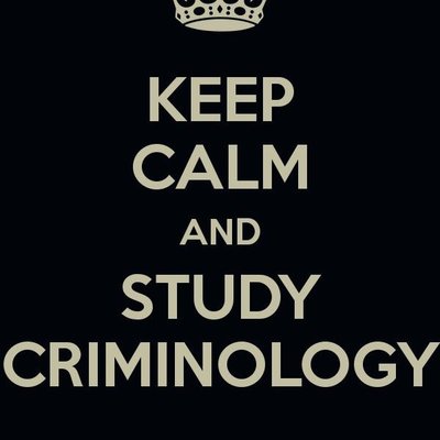 Profile Picture of Mike Huskey (@MikeHuskeyCRIM) on Twitter