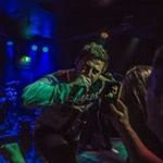 Profile Picture of Craig Sutton (@craig_fortune) on Instagram