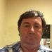 Profile Picture of Brian Crichton (@brian.crichton.14) on Facebook