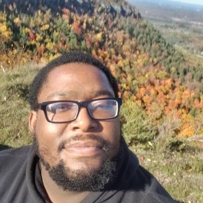 Profile Picture of J.Marcus Witherspoon (@KingJspoon) on Twitter