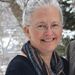 Profile Picture of Debbie Craven (@cdcraven) on Pinterest
