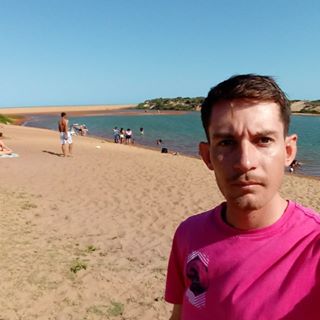 Profile Picture of Lucas Vignati Rampinelli (@lucas.rampinelli.5) on Facebook