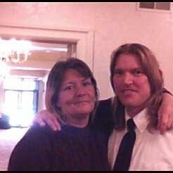 Carol Flook - Myspace Profile Picture of Carol Flook (@397265511) on Myspace