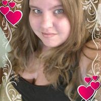 Profile Picture of Chauntay Rexroth (@chauntay-rexroth) on Quora