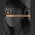 Profile Picture of Abril🤑 (@abrilmartinez77) on Instagram