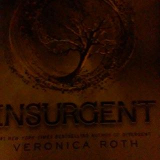 Profile Picture of Forrest Brenneman (@forrest.brenneman) on Facebook