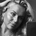 Profile Picture of Siw Nymand-Bendixen (@siwnymand) on Instagram