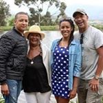 Profile Picture of Troy Bennett (@troywbennett) on Instagram