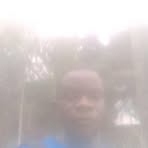 Profile Picture of Fanen Harmony (@Fanen-Harmony) on Facebook