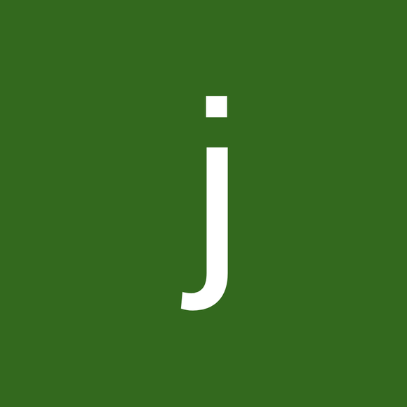 Profile Picture of James Enriquez (@jamesenriquez) on Poshmark